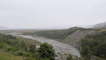 gallery image thumbnail
