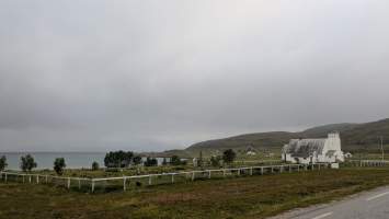 gallery image thumbnail