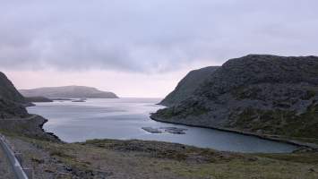 gallery image thumbnail