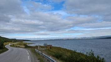 gallery image thumbnail