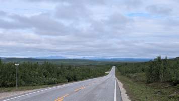 gallery image thumbnail