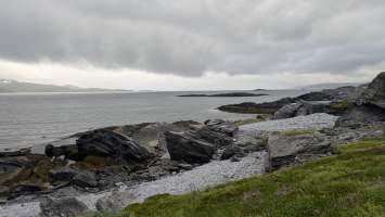 gallery image thumbnail