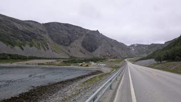 gallery image thumbnail