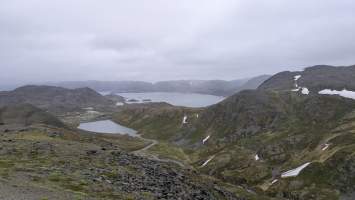 gallery image thumbnail