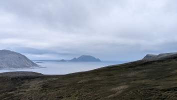 gallery image thumbnail