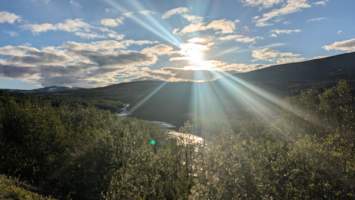 gallery image thumbnail