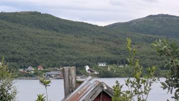gallery image thumbnail