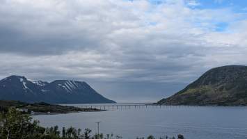 gallery image thumbnail