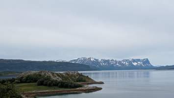 gallery image thumbnail