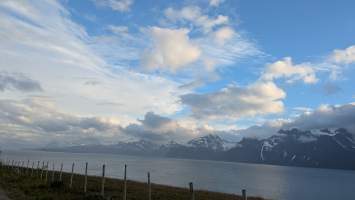gallery image thumbnail