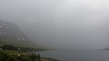 gallery image thumbnail