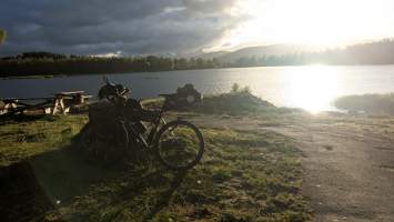 gallery image thumbnail