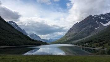 gallery image thumbnail