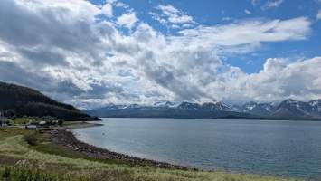 gallery image thumbnail