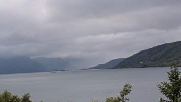 gallery image thumbnail