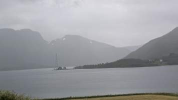 gallery image thumbnail