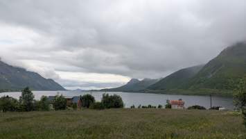 gallery image thumbnail