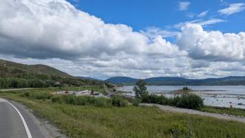 gallery image thumbnail