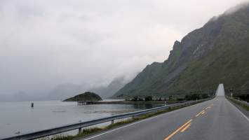 gallery image thumbnail