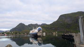 gallery image thumbnail