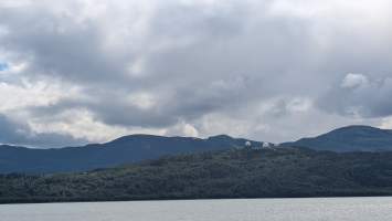 gallery image thumbnail