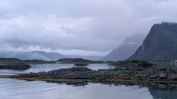 gallery image thumbnail