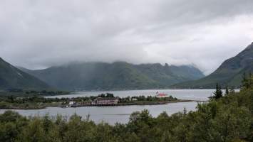 gallery image thumbnail