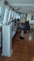 gallery image thumbnail