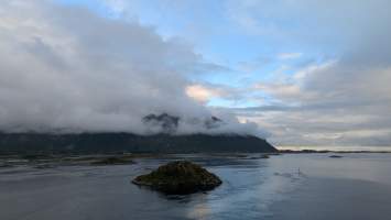 gallery image thumbnail