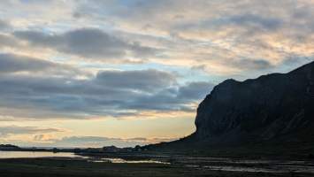 gallery image thumbnail