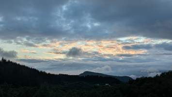gallery image thumbnail