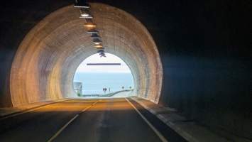 gallery image thumbnail