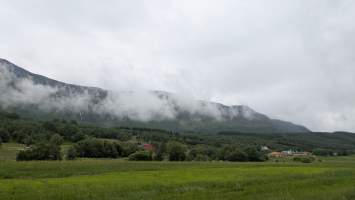 gallery image thumbnail