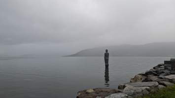 gallery image thumbnail
