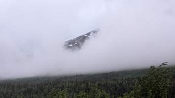 gallery image thumbnail