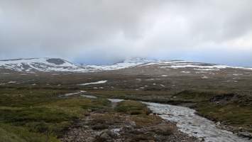 gallery image thumbnail