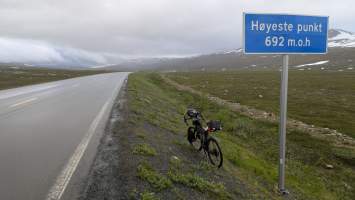 gallery image thumbnail