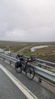 gallery image thumbnail
