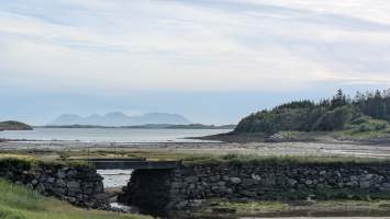 gallery image thumbnail