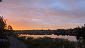 gallery image thumbnail