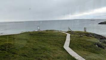 gallery image thumbnail