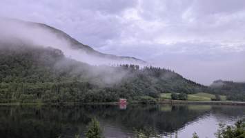 gallery image thumbnail