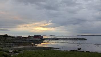 gallery image thumbnail
