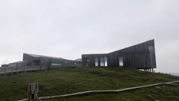 gallery image thumbnail