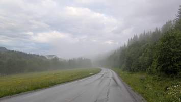 gallery image thumbnail