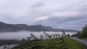 gallery image thumbnail