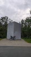 gallery image thumbnail