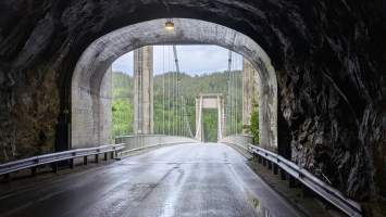gallery image thumbnail