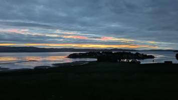 gallery image thumbnail