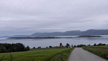 gallery image thumbnail